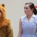  Wizard of Oz 2010